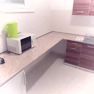Családi élmény Apartman és Hajdúszoboszló