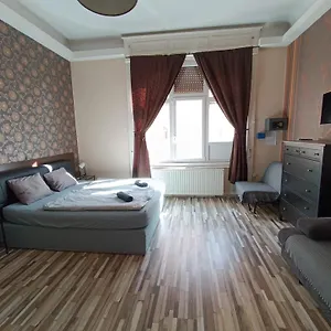 Liechtenstein Apartamento