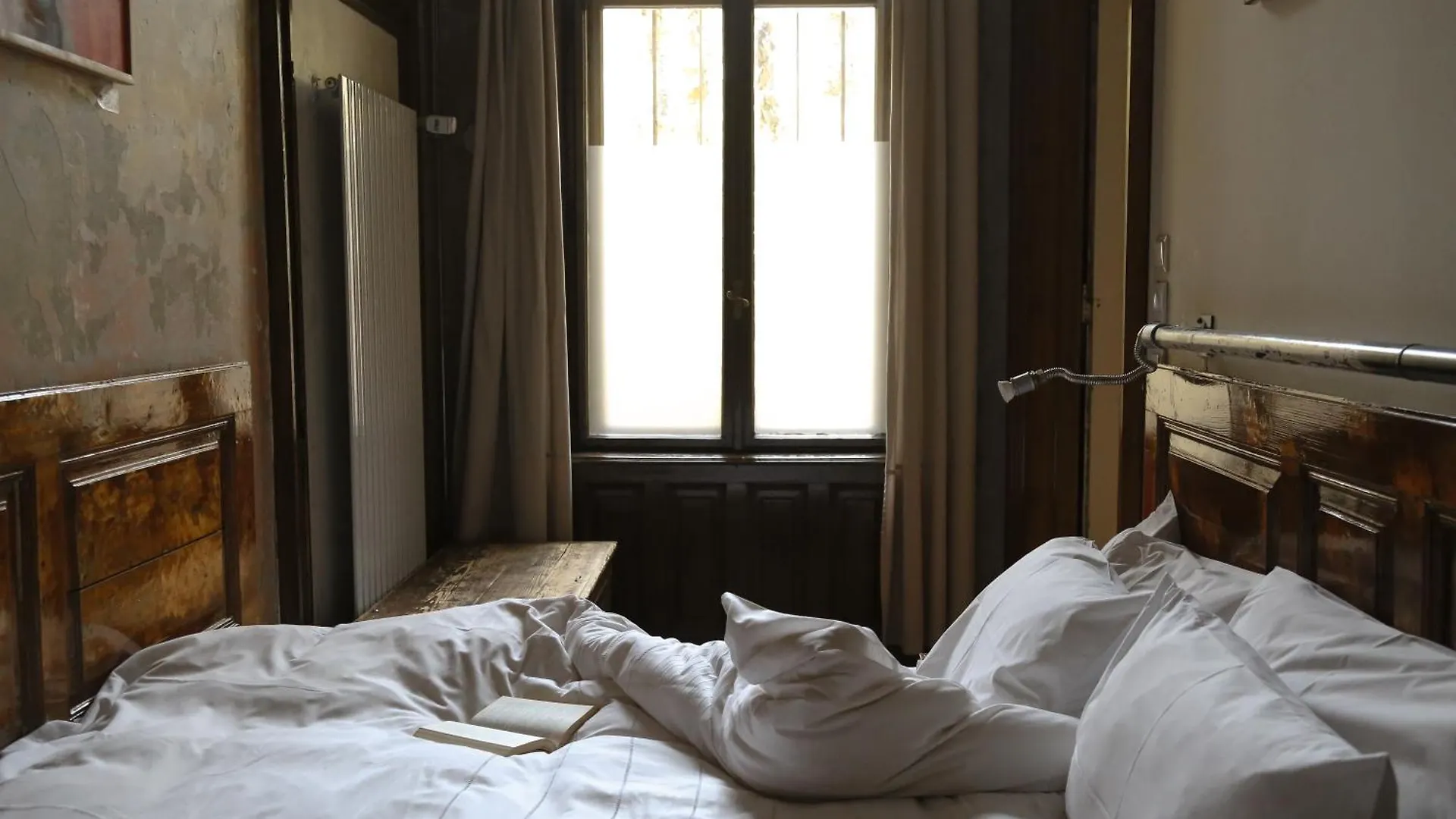 Brody House - Boutique Hotel Budapest 4*,  Magyarország