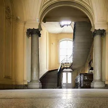 Brody House - Boutique Hotel Budapest