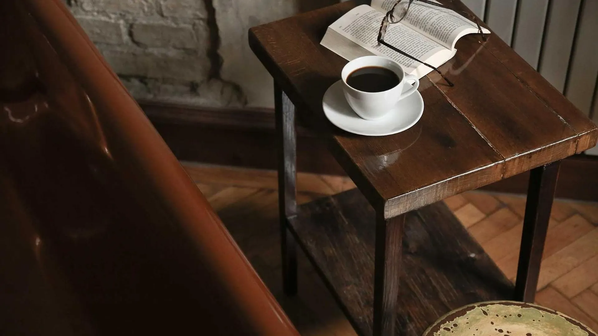 Brody House - Boutique Hotel Budapest